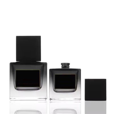 5 ml garrafas de perfume